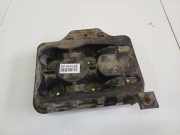 Batteriekasten Volkswagen Golf, IV 1997.08 - 2003.10 1j0804373e,1j0804373e AGU