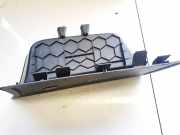 Handschuhfach Volkswagen Passat, B7 2010.08 - 2014.06 3c9868865, CFFB