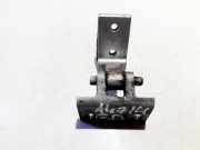 Türscharnier Hinten Audi 100, C4 1991.01 - 1994.06 4a0833401,4a0 833 401