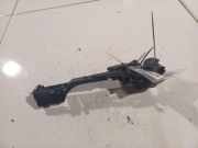 Türgriff Türaussengriff - Hinten Rechts Fiat Stilo, 2001.10 - 2007.01 242054, 242054