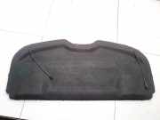 Hutablage Peugeot 208, 2012.01 --> 967376668,