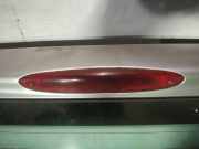 Zusatzbremsleuchte Renault Espace, III 1996.11 - 2002.10 Gebraucht,