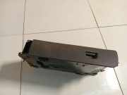 Handschuhfach Renault Vel Satis, 2002.06 - 2009.12 0586b73p9x,0586b73p9x