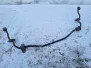 Stabilisator Vorne Peugeot Partner, II 2009.06 - 2015.06 Gebraucht,