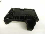 Batterieaufnahme Ford Galaxy, Mk III 2010.06 - 2015.06 facelift 6G9110663A,