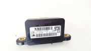 Steuergerät ESP Opel Astra, J 2009.12 - 2015.06 13505726,13505726 10.1701-0726.3