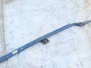 Dachreling Linke Toyota Avensis Verso, 2001.08 - 2009.11 370N,