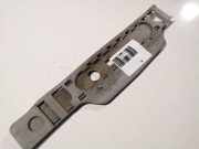Innenausstattung Renault Espace, III 1996.11 - 2002.10 7707839430,