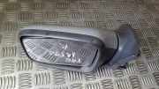 Au?enspiegel Linke Volvo V40, I 1995.07 - 2000.07 E10217373,E10117373