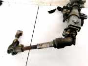 Lenksäule Toyota Avensis Verso, 2001.08 - 2009.11 Gebraucht,