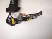 Gurtschloss - Vorne Linke Chrysler Voyager, IV 2000.02 - 2008.12 04680563ab,