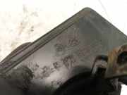 Servolenkung Ölbehälter Peugeot Partner, I 2003.01 - 2009.06 facelift 26079884,