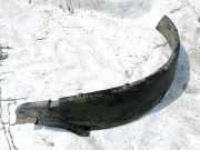 Radhausschale - Vorne Linke Fiat Ulysse, I 1994.01 - 2002.06 1462415080,