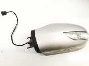 Außenspiegel Linke Mercedes-Benz W245 2005 - 2011 A3140417,A3140417 A3140405