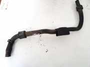 K?hlerschlauch Seat Toledo, 1999.04 - 2006.05 Gebraucht,