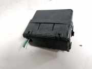 Sicherungskasten Nissan 350 Z, 2002.10 - 2006.04 24382ad100,