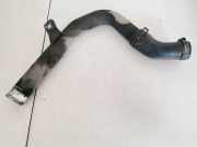 Intercooler Schlauch Hyundai Getz, 2002.08 - 2009.06 Gebraucht,