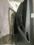Türverkleidung - Vorne Linke Citroen C4 Picasso, I 2006.01 - 2013.06 Gebraucht,