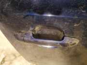 Türgriff Türaussengriff - Vorne Rechts Kia Ceed, I 2006.12 - 2010.05 Gebraucht,