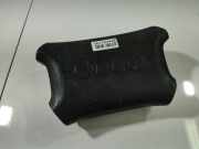 Airbag Fahrer Audi 80, B4 1991.09 - 1995.01 4A0951525A,4A0 951 525A