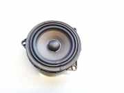 Lautsprecher BMW i4, G26 2021 - 2024 6513262246901,65132622469-01 6513262246901 8927028306A