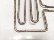 Ölkühlerleitung Lenkung BMW 5-Series, E39 1995.11 - 2003.06 32.411141819.0, 32.41-1141819.0