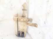 Scheibenwaschbeh?lter Vorne Wischwasserbeh?lter Mitsubishi Galant, 1996.09 - 2004.10 060351867,