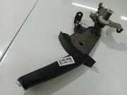 Handbremshebel Kia Ceed, I 2006.12 - 2010.05 Gebraucht,