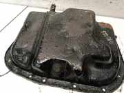 Ölwanne Toyota Avensis, II 2003.04 - 2006.03 Gebraucht,