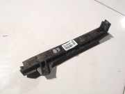 Stoßstangenhalter - Hinten Rechts Renault Scenic, I 1999.09 - 2003.06 facelift 8200029981,