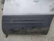 Zierleiste T?r Zier-Schutzleiste - Hinten Linke Subaru Forester, I 2000.06 - 2002.06 facelift Gebraucht,