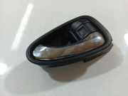 Türinnengriff - Hinten Rechts Toyota Avensis, III 2009.02 - 2012.06 6920505051,69205-05051 76693-A2 76693A2