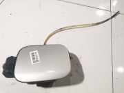 Tankdeckel Tankklappe Skoda Octavia, II 2004.02 - 2009.03 Gebraucht,