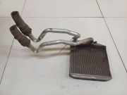Heizungskühler Wärmetauscher Fiat Punto, 2005.10 - 2012.03 Gebraucht,
