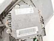 Steuergerät Xenon Mazda CX-7, 2006.01 - 2012.12 Gebraucht,