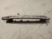 Stoßstangenträger vorne Renault Scenic, III 2009.02 - 2013.06 Gebraucht,