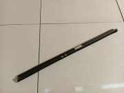 Zierleiste Leiste - Hinten Linke Volkswagen Passat, B6 2005.08 - 2010.11 Gebraucht, BXE