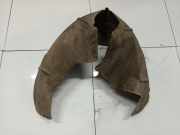 Radhausschale - Hinten Rechts Ford C-MAX, 2003.01 - 2007.06 Gebraucht ,