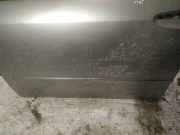 Zierleiste T?r Zier-Schutzleiste - Vorne Linke Fiat Croma 2005 - 2011 Gebraucht,