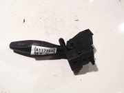 Blinkerschalter Ford Fusion, 2002.08 - 2009.12 1S2T13335,
