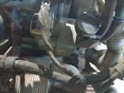 Druckwandler Abgassteuerung Kia Ceed, I 2006.12 - 2010.05 Gebraucht,