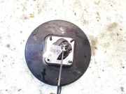 Bremskraftverstärker Ford C-MAX, 2003.01 - 2007.06 Gebraucht,