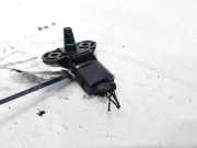 Drucksensor Saugrohrdruck für Seat Leon, II 2005.05 - 2012.06 0261230031, 06B906051