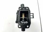 Thermostat Peugeot 207, 2006.02 - 2009.06 9647767180,9647767180