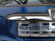 Kennzeichenleuchte Rover 25, 1999.09 - 2001.06 Gebraucht ,