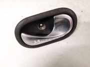 Türinnengriff - Hinten Rechts Renault Megane, II 2002.11 - 2006.06 8200028486,