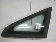 Seitenfenster Dreieckscheibe - Vorne Linke Ford C-MAX, 2007.06 - 2010.12 as2,