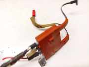 Antenne Verst?rker Volvo S60, 2000.01 - 2005.01 9452021,