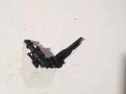 Sensor Innentemperatur Opel Insignia A, 2008.01 - 2013.01 Gebraucht,