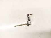 Sensor Innentemperatur Volkswagen Passat, B6 2005.08 - 2010.11 4b0820539, BMP